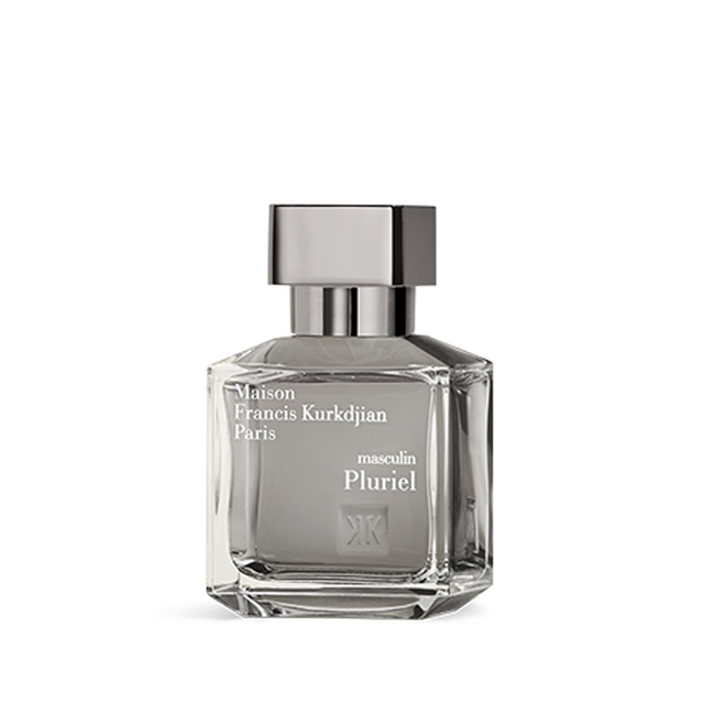 masculin Pluriel, 70ml, hi-res, Eau de toilette